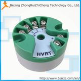 New 148 \ 4-20mA PT100 Temperature Transmitter, PT100 Temperature Sensor